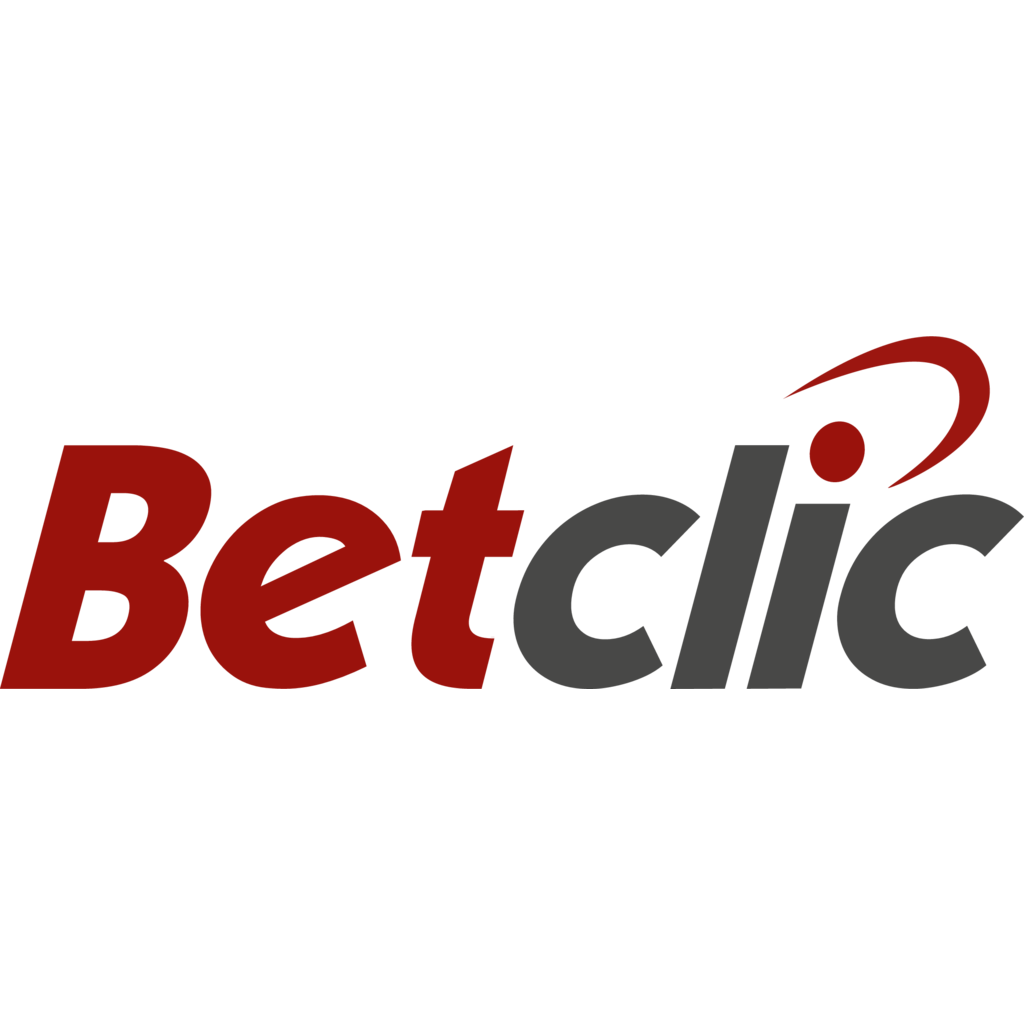 Inscription Betclic : comment ouvrir son compte ?